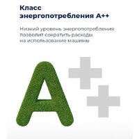 Встраиваемая посудомоечная машина MAUNFELD MLP 12S - Превью изображения №19 — Интернет-магазин Time-Shop