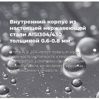 Встраиваемая посудомоечная машина MAUNFELD MLP 12S - Превью изображения №29 — Интернет-магазин Time-Shop