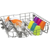 Встраиваемая посудомоечная машина MAUNFELD MLP 12S - Превью изображения №10 — Интернет-магазин Time-Shop