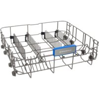 Встраиваемая посудомоечная машина MAUNFELD MLP 12S - Превью изображения №9 — Интернет-магазин Time-Shop