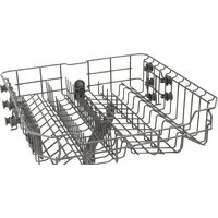 Встраиваемая посудомоечная машина MAUNFELD MLP 12S - Превью изображения №11 — Интернет-магазин Time-Shop