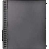 Корпус Thermaltake Versa T35 TG RGB CA-1R7-00M1WN-00 - Превью изображения №9 — Интернет-магазин Time-Shop