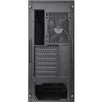 Корпус Thermaltake Versa T35 TG RGB CA-1R7-00M1WN-00 - Превью изображения №6 — Интернет-магазин Time-Shop