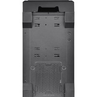Корпус Thermaltake Versa T35 TG RGB CA-1R7-00M1WN-00 - Превью изображения №8 — Интернет-магазин Time-Shop