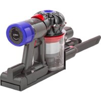 Пылесос Dyson V8 Total Clean - Превью изображения №13 — Интернет-магазин Time-Shop