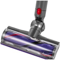 Пылесос Dyson V8 Total Clean - Превью изображения №6 — Интернет-магазин Time-Shop