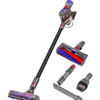 Dyson V8 Total Clean