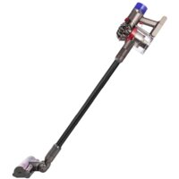 Пылесос Dyson V8 Total Clean - Превью изображения №2 — Интернет-магазин Time-Shop