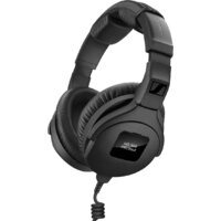 Sennheiser HD 300 PROtect