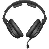 Наушники Sennheiser HD 300 PROtect - Превью изображения №3 — Интернет-магазин Time-Shop