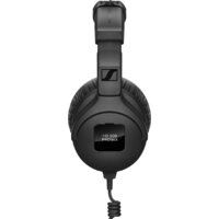 Наушники Sennheiser HD 300 PROtect - Превью изображения №2 — Интернет-магазин Time-Shop