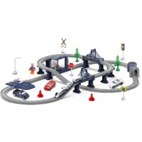 Givito Мой город G211-020