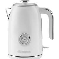 Galaxy Line GL0352 (сливочный зефир)