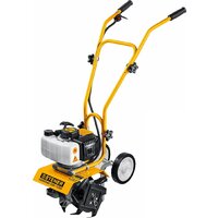 Мотоблоки и мотокультиваторы