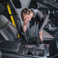 Пылесос Bort BSS-1220-M - Превью изображения №13 — Интернет-магазин Time-Shop
