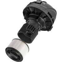 Пылесос Bort BSS-1220-M - Превью изображения №8 — Интернет-магазин Time-Shop
