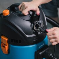 Пылесос Bort BSS-1220-M - Превью изображения №18 — Интернет-магазин Time-Shop