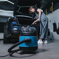 Пылесос Bort BSS-1220-M - Превью изображения №16 — Интернет-магазин Time-Shop