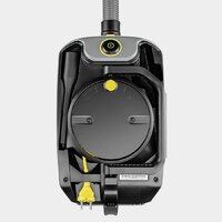 Пылесос Karcher T 10/1 Adv HEPA 1.527-307.0 - Превью изображения №4 — Интернет-магазин Time-Shop