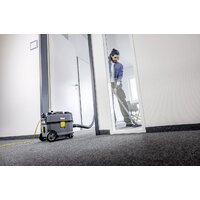 Пылесос Karcher T 10/1 Adv HEPA 1.527-307.0 - Превью изображения №9 — Интернет-магазин Time-Shop