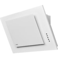 Кухонная вытяжка YOUQ Otama WL 1080 P 60 WH (белый) - Превью изображения №3 — Интернет-магазин Time-Shop