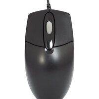 A4Tech OP-720 (черный)