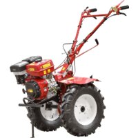 FERMER FM-1617MXL (колеса 6.50-12)