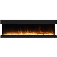 Royal Flame Astra 72 RF