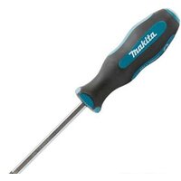 Makita B-65969