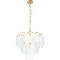 Arte Lamp Evie A4052LM-6SG