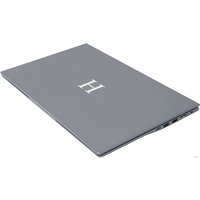 Ноутбук Horizont H-book 15 IPK3 T54E4WG - Превью изображения №10 — Интернет-магазин Time-Shop