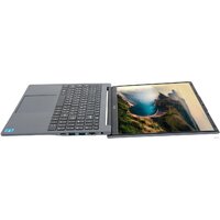 Ноутбук Horizont H-book 15 IPK3 T54E4WG - Превью изображения №5 — Интернет-магазин Time-Shop