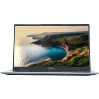 Ноутбук Horizont H-book 15 IPK3 T54E4WG - Превью изображения №2 — Интернет-магазин Time-Shop