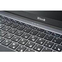 Ноутбук Horizont H-book 15 IPK3 T54E4WG - Превью изображения №12 — Интернет-магазин Time-Shop
