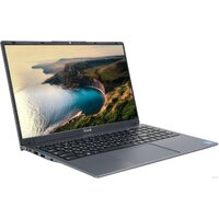 Ноутбук Horizont H-book 15 IPK3 T54E4WG - Превью изображения №4 — Интернет-магазин Time-Shop