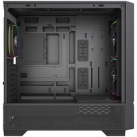 Корпус Powercase AX5 CJXA-A5 - Превью изображения №5 — Интернет-магазин Time-Shop