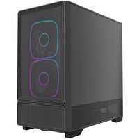 Корпус Powercase AX5 CJXA-A5 - Превью изображения №3 — Интернет-магазин Time-Shop