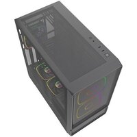 Корпус Powercase AX5 CJXA-A5 - Превью изображения №4 — Интернет-магазин Time-Shop