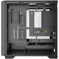 Корпус Powercase AX5 CJXA-A5 - Превью изображения №6 — Интернет-магазин Time-Shop