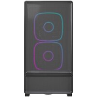 Корпус Powercase AX5 CJXA-A5 - Превью изображения №2 — Интернет-магазин Time-Shop