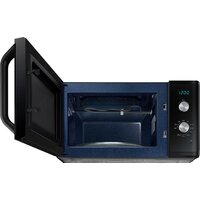 Микроволновая печь Samsung MG23K3614AK - Превью изображения №10 — Интернет-магазин Time-Shop