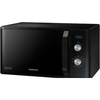 Микроволновая печь Samsung MG23K3614AK - Превью изображения №6 — Интернет-магазин Time-Shop