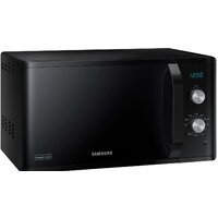Микроволновая печь Samsung MG23K3614AK - Превью изображения №7 — Интернет-магазин Time-Shop