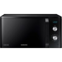 Samsung MG23K3614AK