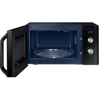 Микроволновая печь Samsung MG23K3614AK - Превью изображения №2 — Интернет-магазин Time-Shop