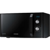 Микроволновая печь Samsung MG23K3614AK - Превью изображения №5 — Интернет-магазин Time-Shop