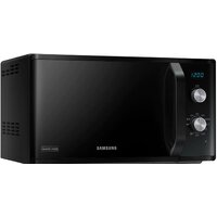 Микроволновая печь Samsung MG23K3614AK - Превью изображения №4 — Интернет-магазин Time-Shop