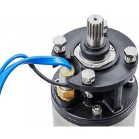 Скважинный насос Unipump ЭЦВ 6-12-175 - Превью изображения №4 — Интернет-магазин Time-Shop