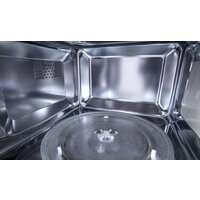 Микроволновая печь Gorenje BM251SG2BG - Превью изображения №6 — Интернет-магазин Time-Shop