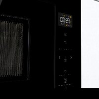 Микроволновая печь Gorenje BM251SG2BG - Превью изображения №4 — Интернет-магазин Time-Shop